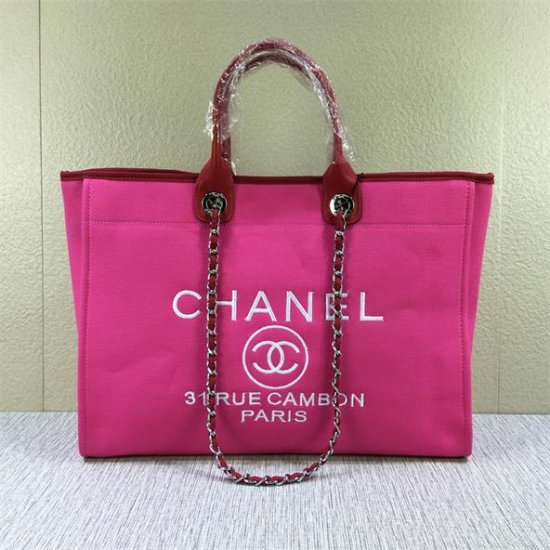 CHANEL 1005 s9 - Haga un click en la imagen para cerrar