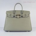 hermes birkin 35cm g31