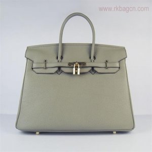 hermes birkin 35cm g31