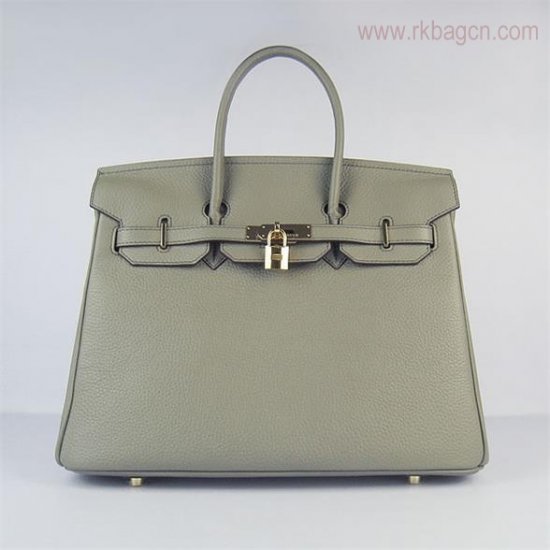 hermes birkin 35cm g31 - Haga un click en la imagen para cerrar