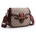 GUCCI 393848 g1