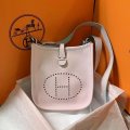 hermes Evelyne 16cm s3