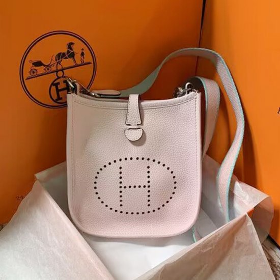 hermes Evelyne 16cm s3 - Haga un click en la imagen para cerrar