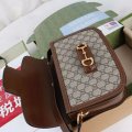 GUCCI 602204 g1