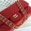 CHANEL 1112 g3