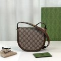 GUCCI 760191 g1