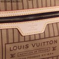 Louis Vuitton M40156 g2