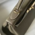 hermes kelly 25cm g14