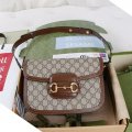 GUCCI 602204 g1