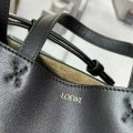 LOEWE Bolsos g5