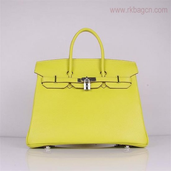 hermes birkin 35cm s23 - Haga un click en la imagen para cerrar