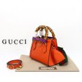 GUCCI 702732 g2