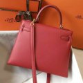 hermes kelly 28cm g5