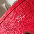 hermes Evelyne 29cm s2