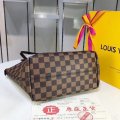 Louis Vuitton M42267 g3