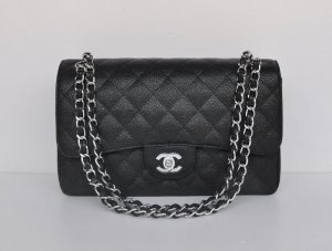 CHANEL 58600 s2