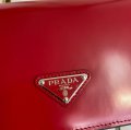 PRADA 1BD323 s1