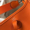 hermes Evelyne 16cm s7