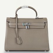 hermes kelly32 s12