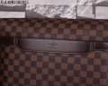 Louis Vuitton N41149