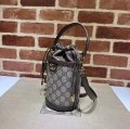 GUCCI 760199 g1