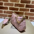 GUCCI 735049 g1