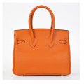 Hermes birkin 25 s4