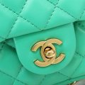 CHANEL 621 g1