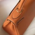 hermes kelly 28cm g16