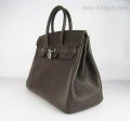 hermes birkin 35cm s29