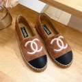 Women's shoes CHANEL g1