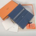 hermes fold wallet s9