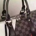 Mujer Moda Clásico Cuero Bolso Louis Vuitton 41428 s1