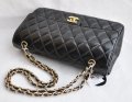 CHANEL 1113 g1