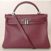 hermes kelly32 s11