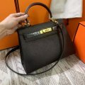 hermes kelly 25cm g8