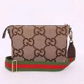 GUCCI 699130