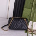 GUCCI 443497 g4