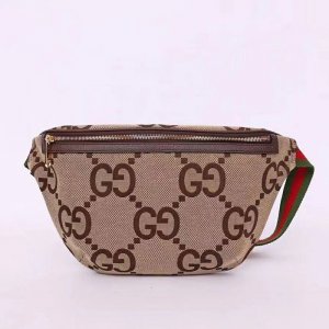 GUCCI 696031