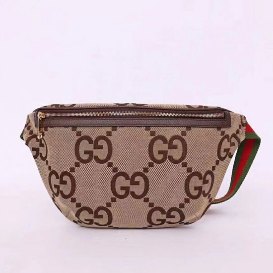 GUCCI 696031 - Haga un click en la imagen para cerrar