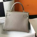 hermes kelly 25cm g14