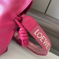 LOEWE FLAMENCO BAG g5