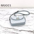 GUCCI 772239 g1