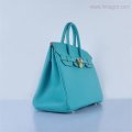 hermes birkin 35cm g23