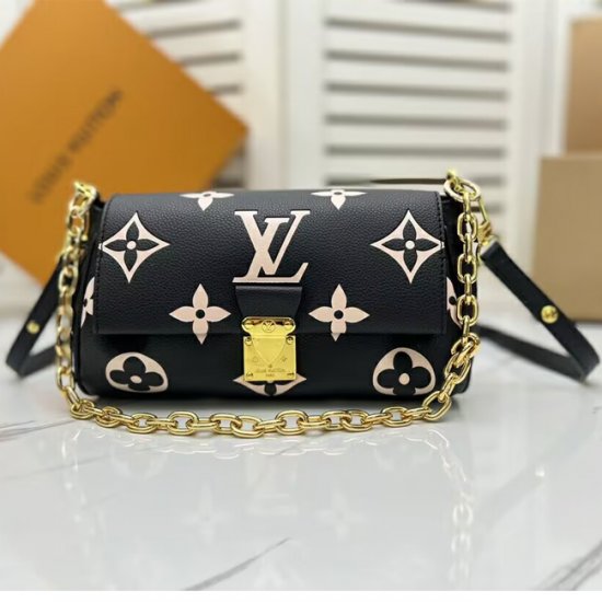 Louis Vuitton M45859 g2 - Haga un click en la imagen para cerrar