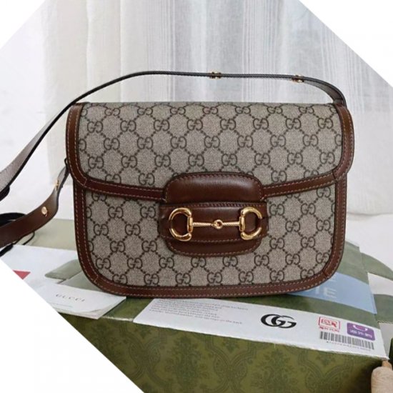 GUCCI 602204 g1 - Haga un click en la imagen para cerrar