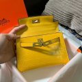 hermes kelly 19 g3