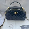 CHANEL 1187 g1