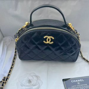 CHANEL 1187 g1