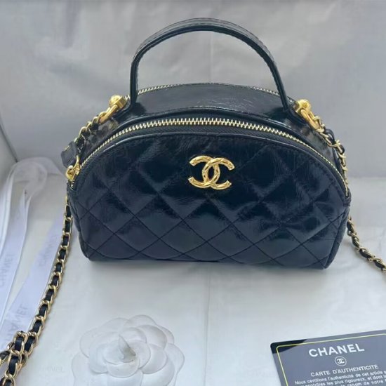 CHANEL 1187 g1 - Haga un click en la imagen para cerrar